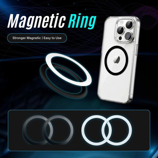 MagSafe Stickers