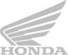 Car Logo