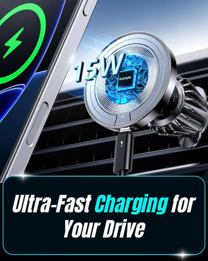 BBG SnapCharge 360