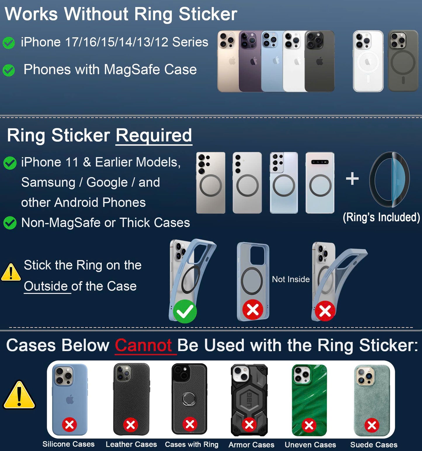 BBG Auto SpinGrip 360