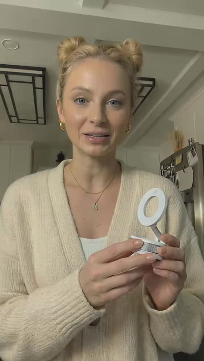 BBG Auto GripMotion 360