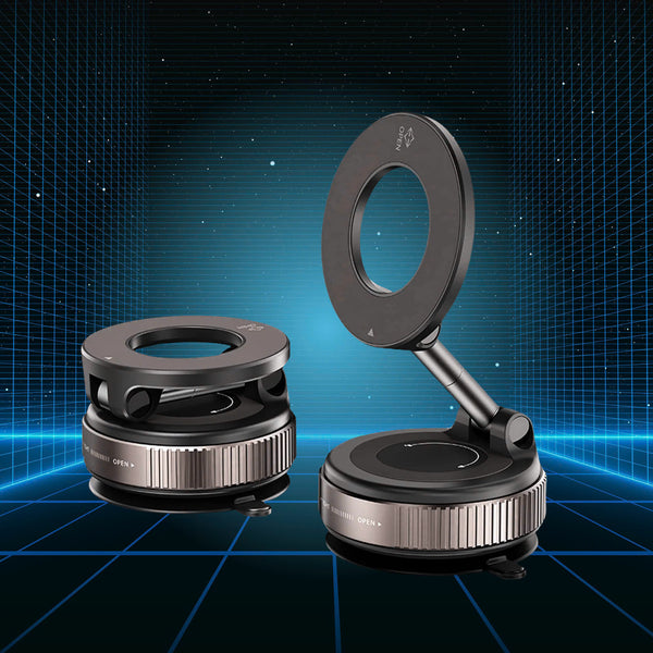 BBG Auto GripMotion 360 hover