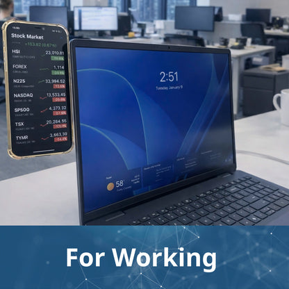 BBG Auto GripMotion 360