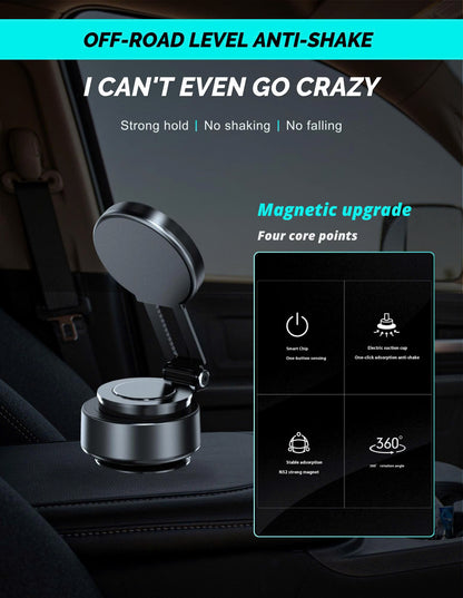 BBG Auto SpinGrip 360